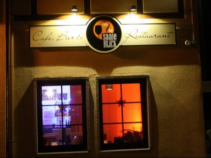 Foto: SaaleBLiCK